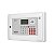 Central de Alarme Endereçavel Smart 125 Endereços/24V com Bateria - Imagem 3