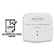 Módulo de Endereçamento Compact - Segurimax - Imagem 2