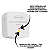 Módulo de Endereçamento Compact - Segurimax - Imagem 4