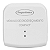 Módulo de Endereçamento Compact - Segurimax - Imagem 1