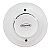 Detector de Temperatura Endereçável Smart - Segurimax - Imagem 1