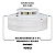 Detector de Temperatura Endereçável Smart - Segurimax - Imagem 4