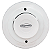 Detector de Temperatura Endereçável Compact - Segurimax - Imagem 1