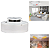 Detector Óptico de Fumaça Endereçável Smart- Segurimax - Imagem 6