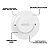 Detector de Fumaça Endereçável Compact - Segurimax - Imagem 3