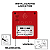 Acionador Manual de Alarme Endereçavel Compact - Segurimax - Imagem 3