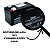 Bateria para Central de Alarme 1.3Ah 12V - Imagem 5