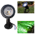 Espeto/Spot LED Play IP65 5W Luz Verde - Imagem 6