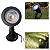 Espeto/Spot LED Play IP65 5W Luz 3000K - Imagem 6