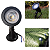 Espeto/Spot LED Play IP65 5W Luz 6500K - Imagem 6