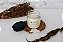 Vela Aromática Vanilla Sugar 180g - Imagem 2