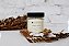 Vela Aromática Vanilla Sugar 180g - Imagem 1