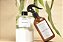 Home Spray Bamboo Dreams 250 ml - Imagem 3
