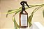 Home Spray Bamboo Dreams 250 ml - Imagem 1