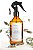 Home Spray Lavanda Francesa 250 ml - Imagem 2