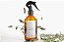 Home Spray Lavanda Francesa 250 ml - Imagem 1