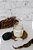 Vela aromática Fondue de Chocolate 180g - Imagem 2