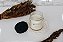 Vela Aromática Conhaque 180g - Imagem 2