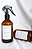 Home Spray Cascas e Folhas 250 ml - Imagem 1