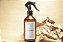 Home Spray Fig Flowers 250 ml - Imagem 1