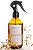 Home Spray Capim Dourado 250 ml - Imagem 2