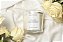 Vela Aromática Romã do Mediterrâneo 250g - Imagem 1