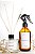 Difusor de ambiente Capim Dourado 250ml - Imagem 3
