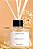 Difusor de ambiente Capim Dourado 250ml - Imagem 2