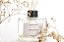Difusor de ambiente Capim Dourado 250ml - Imagem 1