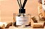 Difusor de ambiente Cabernet Sauvignon 250ml - Imagem 2