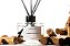 Difusor de ambiente Cabernet Sauvignon 250ml - Imagem 3