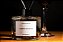 Difusor de ambiente Cabernet Sauvignon 250ml - Imagem 1