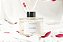 Difusor de ambiente Fig Flowers 250ml - Imagem 2