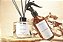 Difusor de ambiente Fig Flowers 250ml - Imagem 3