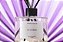 Difusor de ambiente Fig Flowers 250ml - Imagem 1