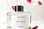 Difusor de Ambiente Bamboo Dreams 250 ml - Imagem 3