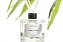 Difusor de Ambiente Bamboo Dreams 250 ml - Imagem 1