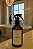 Home Spray Capim Limão 250 ml - Imagem 1