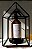 Home Spray Vanilla Sugar 250 ml - Imagem 1