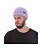 TOUCA CHRONIC 001V3 - LILAS - Imagem 1