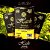 TABACO SASSO HASH 25G - Imagem 3