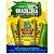 TABACO - HI TOBACCO GOLDEN VIRGINIA 35G - Imagem 3