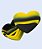 SLICK SILICONE - CORACAO 4870 (17ML) - Imagem 2