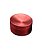 DICHAVADOR METAL PEQ - (5906-3) - Imagem 2