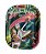 BANDEJA METAL - RICK AND MORTY - 06 - Imagem 1