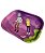 BANDEJA METAL - RICK AND MORTY - 05 - Imagem 3