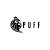 CASE PUFF LIFE - CLASSIC (BADAUÍ) - Imagem 2