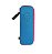 CASE PUFF LIFE - SLIM (COLORS) - Imagem 1