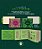 PITEIRA DE PAPEL - BEM BOLADO GIRLS IN GREEN - SUPER LARGE (VERDE) - Imagem 2