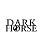 FILTRO - DARK HORSE LONGO SLIM - Imagem 2